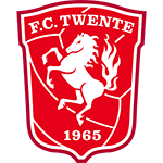 Maglia F.C. Twente